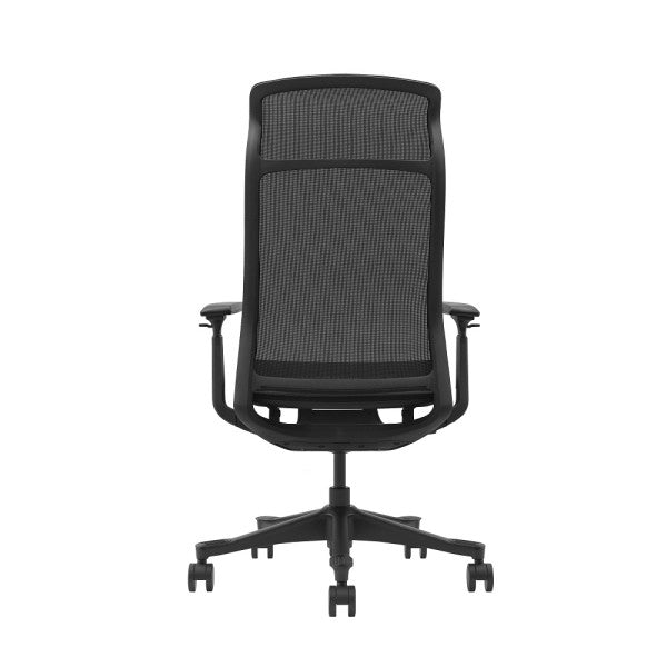 SKILLCHAIRS Ergo Morbido SKILLCHAIRS Ergo Morbido